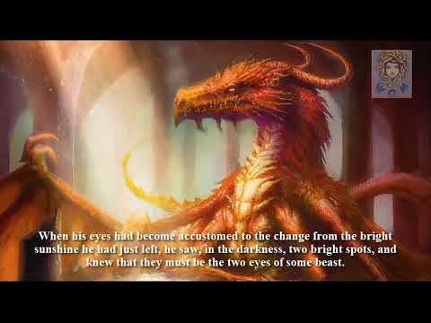 The Fight of Cadmus and the Dragon || Greek Mythology || WOM || World of Mythology