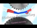The Funniest And Most Epic Stickman Dismounting Moments 17