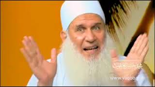 صورة مقاطع مميزة |( انتهاء رجب والخطر القادم )| الشيخ يعقوب