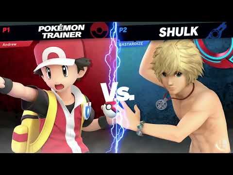 BowZarD vs elijmin Weekly Wave #27 May 5, 2022