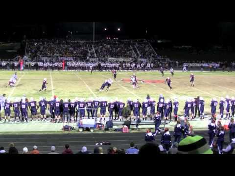 Briar Woods beats Broad Run 2nd time.mp4