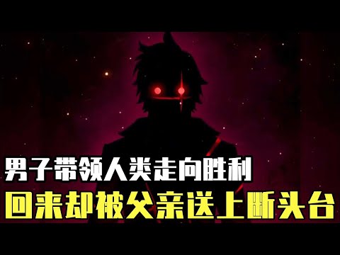 雖運連連