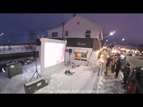 download lagu mp3 mp4 9 Bean Rows, download lagu 9 Bean Rows gratis, unduh video klip Download 9 Bean Rows Mp3 dan Mp4 Viral Gratis