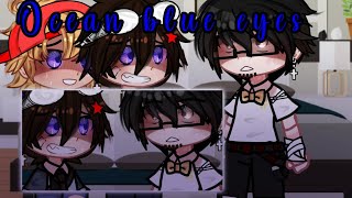 Download lagu Ocean blue eyes, looking in mine//gc-gp// mp3 Download lagu Ocean blue eyes, looking in mine//gc-gp// mp3