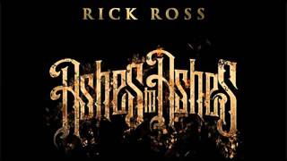 Rick Ross - 9 Piece ft. T.I..flv