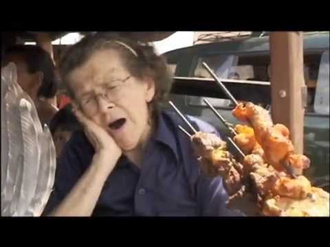 2008 Ai Que Vida (Nacional) 