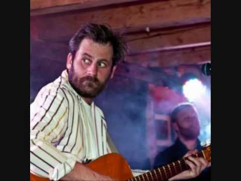 Nýdönsk - Ég ætla að brosa