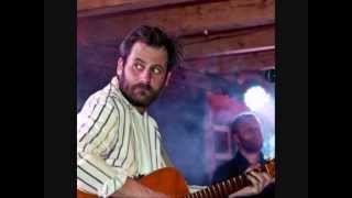 Nýdönsk - Ég ætla að brosa