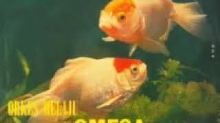 Download lagu DEWIKU SAYANG - IDRIS DAENG, OM OMEGA Pimp Ruston Nawawi mp3