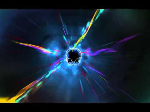 Simon O'Shine Melodic Tracks mix