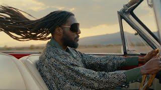 VELVEETA stop to eat