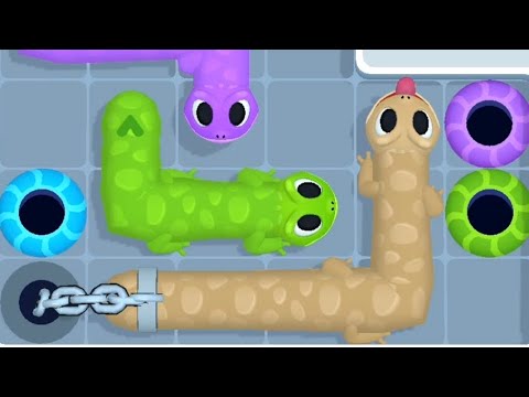 Level 523 preview - Hell Mode