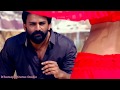 Hot Romantic Seen WhatsApp Status 2019