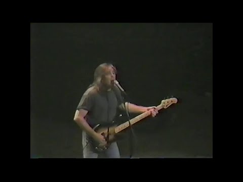 AC/DC LIVE - PHOENIX, AZ [VIDEO CONCERT] SEPTEMBER 13TH 2000 (1 DVD) KIXDUDE-  REUPLOAD