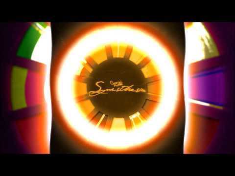 General Mumble - How You Set Me On Fire