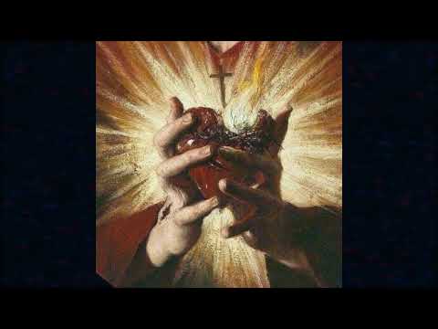 [FREE FOR PROFIT] Type Beat So La Lune X Luv Resval ~ Instant