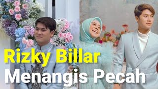 Download lagu LAMARAN LESTI DAN RIZKY BILLAR FULL LIVE INDOSIAR mp3 Download lagu LAMARAN LESTI DAN RIZKY BILLAR FULL LIVE INDOSIAR mp3