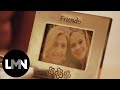Best Friends Caught In A Deadly Spiral I Killed My BFF LMN