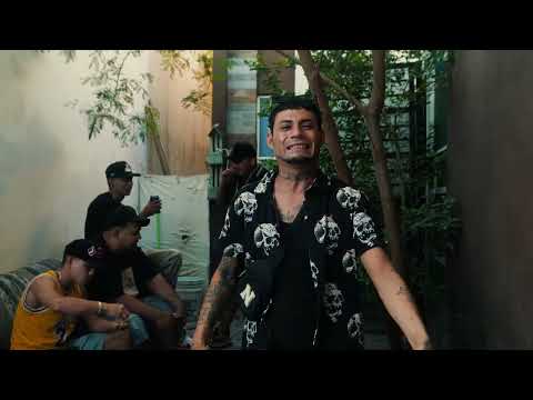 SUEÑO DESPIERTO (Video Oficial) EL ZUÑIGA @NH_Rec