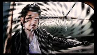 Matt Nathanson - Kiss Quick