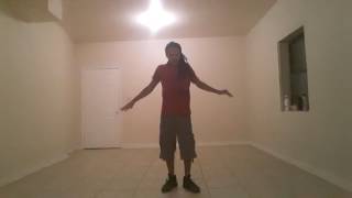 Kill S**t - Krizz Kaliko (Ft. Twista & Tech N9ne) |AJ-47 Freestyle