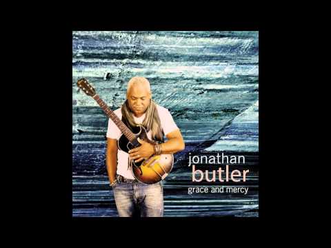 Thumbnail for Don't Walk Away video