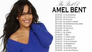 Amel Bent Best Songs || Les Meilleurs Chansons de Amel Bent