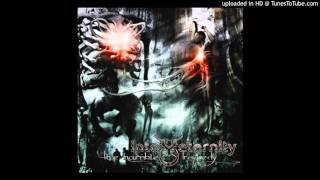 INTO ETERNITY - Diagnosis Terminal (The Incurable Tragedy)