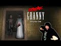 BEATING GRANNY 2 EXTREME MODE