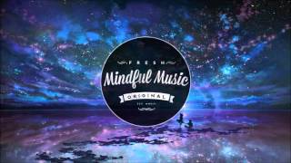 Goldlink - Spectrum (Prod. by Louie Lastic) [HD]