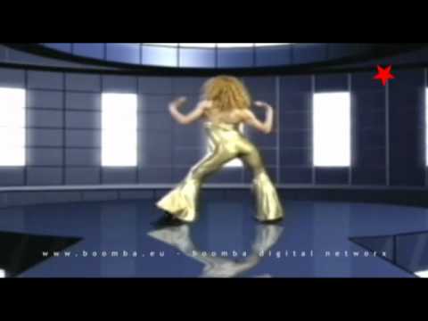 download lagu mp3 mp4 666 Bomba, download mp3 666 Bomba free downloadn, video klip 666 Bomba