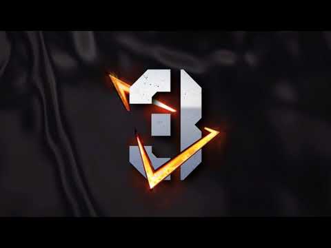 0807 Top5 Moments | 2018 LPL Summer Split | Week 8