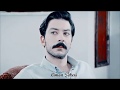 Tolga Akman Beni Affet Yaman Turan