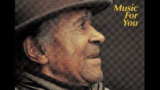 Freddie Redd Trio - Round About Midnight