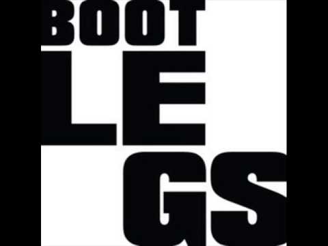 Leventina vs Yass - Losing Spellbound (Stephan Hedfors Edit).