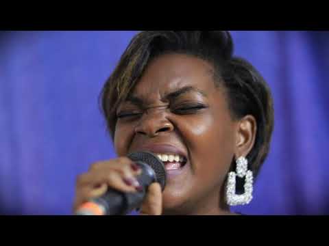 Ketsia - Il n'a pas changé (Live Acoustique)