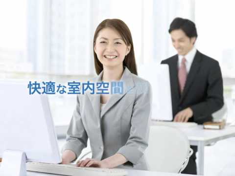 【リフレシャイン 製品紹介】