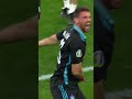 Unai Simón pure joy ?