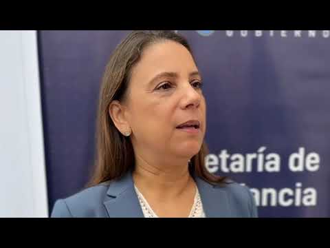 Más de 500 asistentes en la primera Jornada Provincial de Primera Infancia