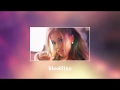 ariana grande - bloodline (slowed + reverb)