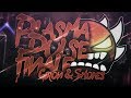 Plasma Pulse Finale 100 By XSmoKes Extreme Demon GD 2 1