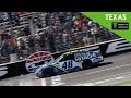 Monster Energy NASCAR Cup Series- Full Race -O'Reilly Auto Parts 500