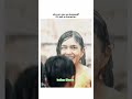 Mrunal Thakur Hot In Lust Stories Season 2 Viral Bollywood Trending Ytshorts Lust