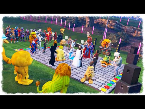 БРЕЙНРОТ ДИСКОТЕКАСЫНА 100 ОҚУШЫ КЕЛДІ ☀ Мектеп оқиғасы