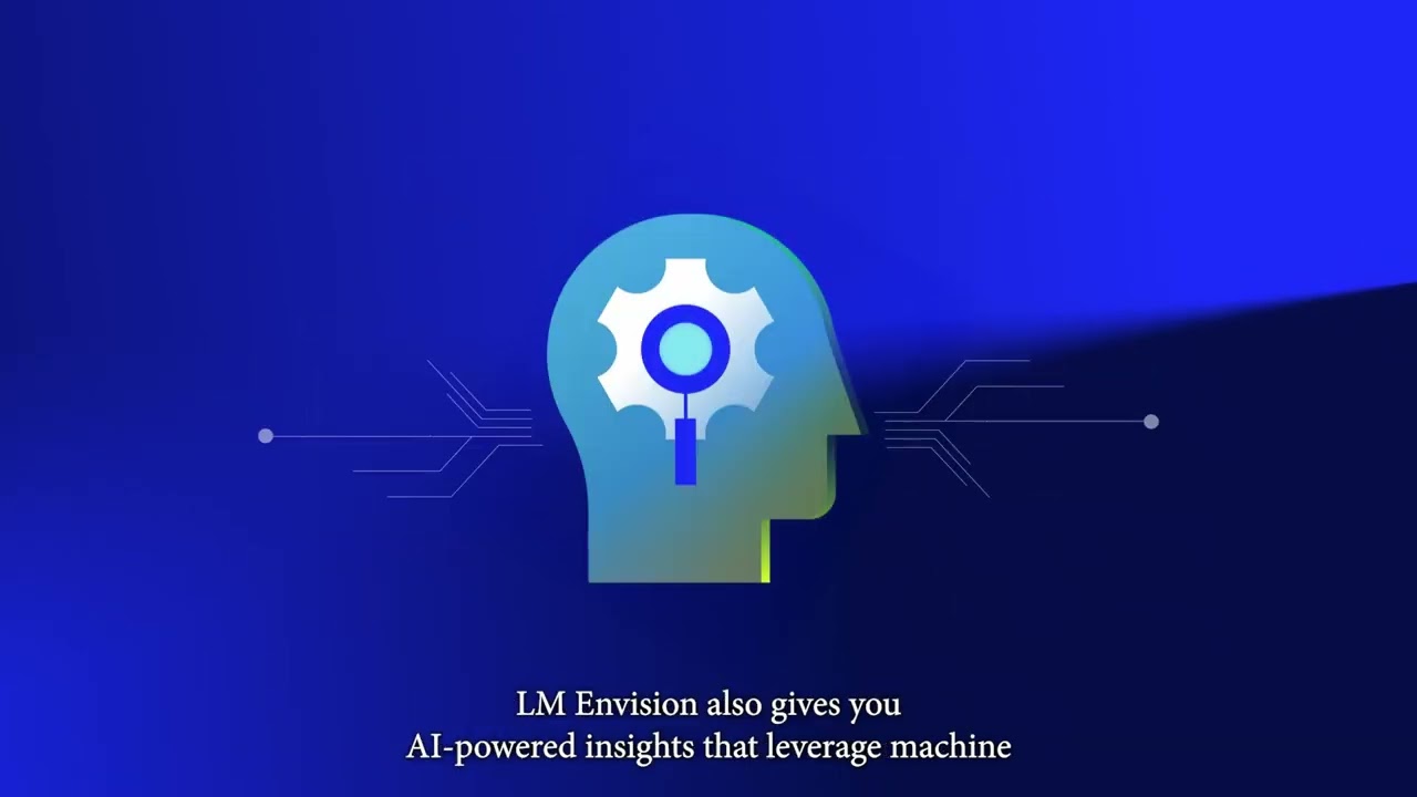 Observability and IT Monitoring for Federal, State, and Local Government | LogicMonitor