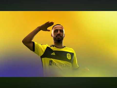 Robin Lod’s  magnificent goal. Minnesota United Loons versus Portland timbers. 