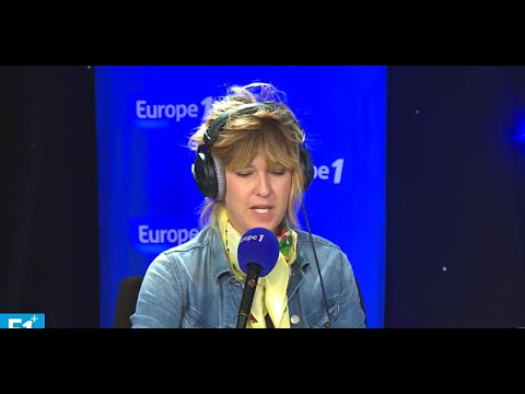 Des députés veulent empêcher limitation de vitesse à 80 km/h