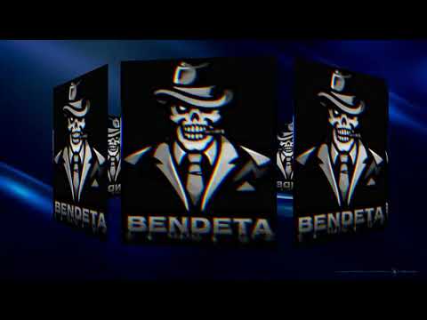 BENDETA "Batang Pasaway"