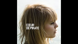 Download lagu Cœur de pirate - Cœur de pirate [Album] mp3
