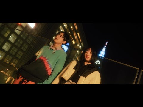吉田凜音 - My feelings feat.さなり / RINNE YOSHIDA - My feelings feat.さなり [full ver]